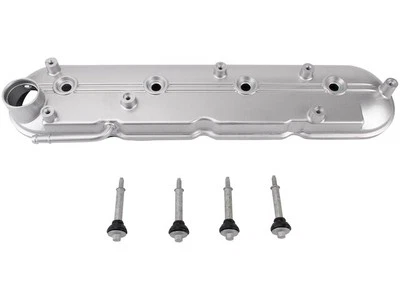 For 2001-2008 GMC Sierra 2500 HD Valve Cover Right 54199BQNY 2002 2003 2004 2005 - Image 1 of 2