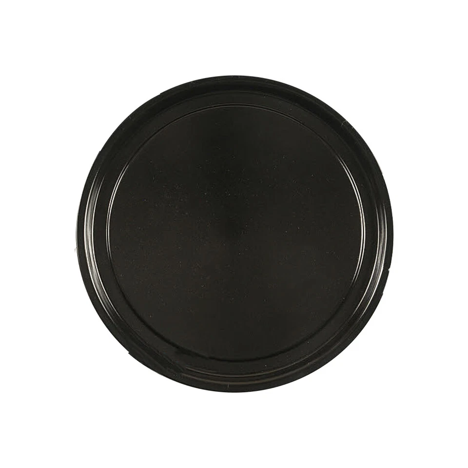 Bosch 00795449 Microwave Turntable Tray