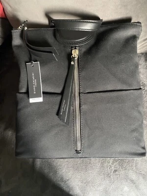 Bolso Gianni Chiarini Foto 1 de 4