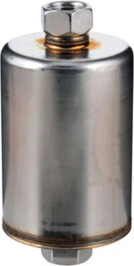 Fuel Filter - Bild 1 von 3