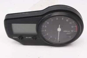 Speedometer Cockpit Instrument Yamaha YZF R1 RN04 00-01 - Picture 1 of 3