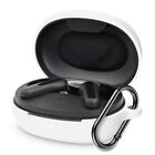 Headphone for Case Silica Cover Anti-scratch Sleeve for Life P2