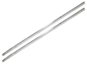 Sp1 Tunnel Protector Pol 137 Sm-12657 - Picture 1 of 1