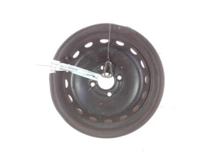 jante pour RENAULT KANGOO (KC0 1 ) 1.9 DCI 4X4 (KC0V) 1997 20666613 - Photo 1/3