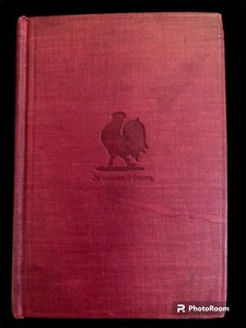Praktischer Französischkurs für Anfänger (E.B. de Sauze, 1934 HC) Französisch - Bild 1 von 10