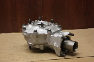 DIFERENCIAL TRASERO HONDA FORMAN 450 4X4 98-01 8577 - Imagen 1 de 10