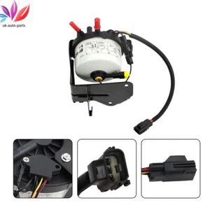 FOR LAND ROVER DISCOVERY 3&4TDV6 FUEL FILTER & WATER SENSOR REPAIR KIT LR045519 - Picture 1 of 9