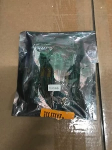 Tegal 99-129-006 RW PCB Spare Parts - Bild 1 von 3