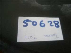 scheinwerfer hinten links für VOLKSWAGEN TOURAN (1T3) 2.0 ADVANCE 50628 - Bild 1 von 5