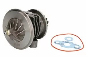 Cartucho EVORON EVCH0121 / CHRA / Core Assy OE REPUESTO - Imagen 1 de 6