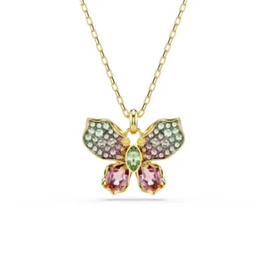 Collana Swarovski Idyllia 5709950 - Picture 1 of 1