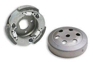 FRIZIONE E CAMP. MALOSSI 5214111 PER PIAGGIO NTT QUARTZ SFERA TYPHOON ZIP SP MOT - Imagen 1 de 1