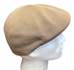 Dockers Men's Newsboy/Cabbie Hats for 