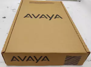 Avaya TN464HP Interface Card HV13 - Picture 1 of 5