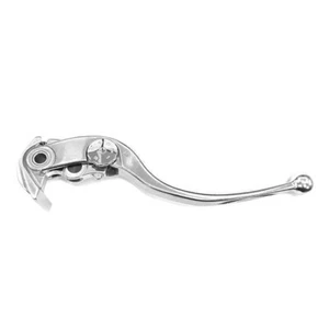 Palanca Freno Delantero Yamaha YZF r6 RJ27 2017 2018 2019 2020 - Imagen 1 de 1