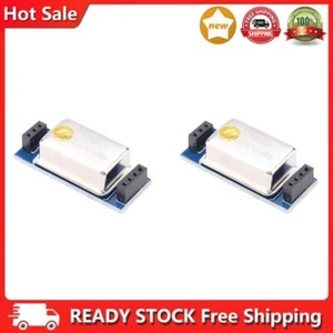 0.5PPM Compensated Crystal Components Compatible TCXO-9 for Yaesu FT-817/857/897 - Zdjęcie 1 z 8