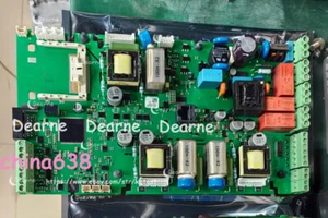 Eine geprüfte gebrauchte 1SFB536268D1008 # FedEx / DHL - Bild 1 von 4