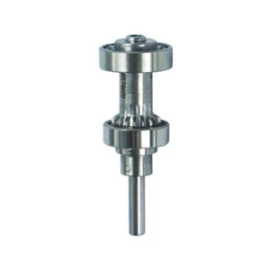 Contra Winkel Rotor für Kavo E25 L/E25 C Zahnhandstück MP-RE25 - Bild 1 von 4