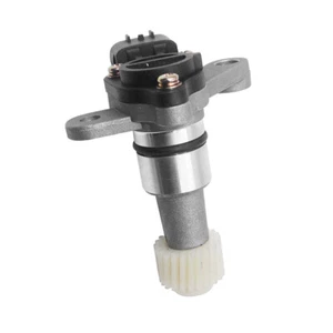Speed Sensor 83181-24050, 5S4895, SN7115, 8318124050, HXSS-5868001174 - Picture 1 of 6