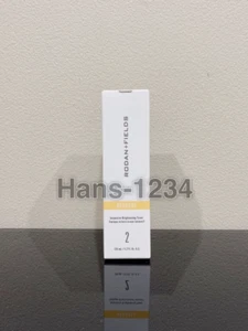 RODAN + FIELDS RF REVERSE INTENSIVE BRIGHTENING TONER 125ML - Picture 1 of 1