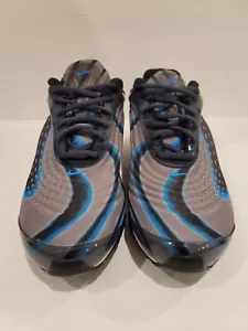 Nike Air Max Deluxe Thunder Blue 2018 Mens Size 9 - Picture 1 of 6