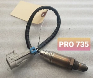 02 oxygen sensor 0092132 12V - Picture 1 of 4