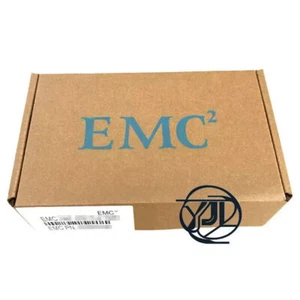 EMC D4-2S10-1800 005053154 005053155 1.8TB SAS 10K 2.5inch SFF unity XT 380 480 - Bild 1 von 6