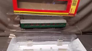 Hornby R4304E B.R Maunsell Verbundtrainer ""S 5650 S"" TOP VERPACKT - Bild 1 von 6
