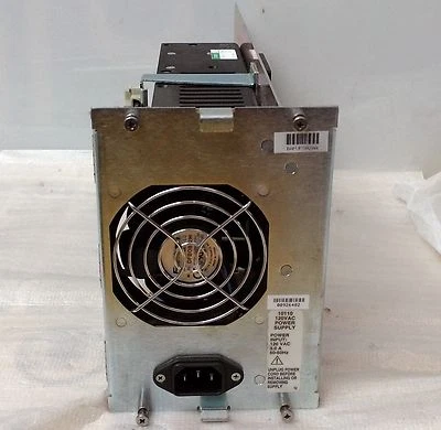 Power Supply Module for ADC Kentrox ATM Access Concentrator - Image 1 of 3