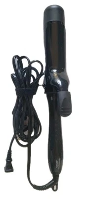 Paul Mitchell Pro Tools- Express Ion Curl + XL Ceramic Curling Iron - Image 1 of 4