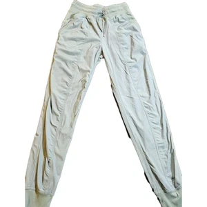 CRZ Yoga DarkTeal Damen Jogginghose Gr. XXS (00) sportlich, lässig, bequem - Bild 1 von 16