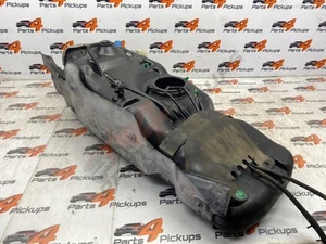 2019 Toyota Hilux Diesel Fuel Tank 2016-2024 - Picture 1 of 8