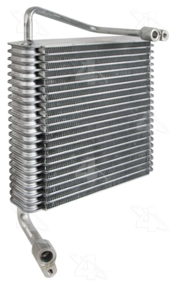 A/C Evaporator Core 4 Seasons 54916