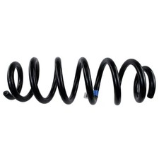 Genuine Ford Spring By Code HL3Z-5310-C