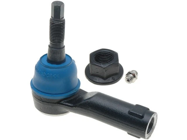 Extremo de barra de amarre exterior para Dodge Ram 1500 2006-2010 2007 2008 2009 SC752KV Foto 1 de 1