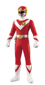 BANDAI Legend Sentai Hero Series 09 Baleagle - Picture 1 of 1