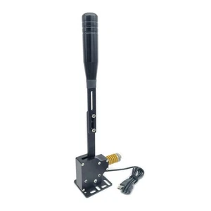 PC pour  T300 T500 RACKING GAME VERE DU MAIN MAIS P2M76645 - Foto 1 di 6