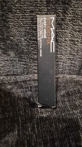 MAC M·A·C STUDIO FIX NW60 EVERY-WEAR ALL-OVER FACE PEN Foundation 12ml NEW BOXED - Picture 1 of 2