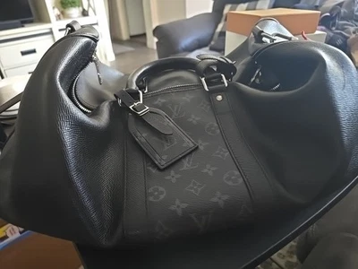 Keep all 50 Bandouliere Louis Vuitton  - Image 1 of 4