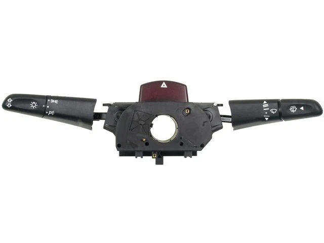 Interruptor limpiaparabrisas 83MZ23R compatible con Freightliner Sprinter 3500 2002-2006 Foto 1 de 1