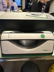 Vorwerk Fensterreiniger Kobold VG100 - wenig benutzt - Originalfotos - Rechnung - Bild 1 von 3
