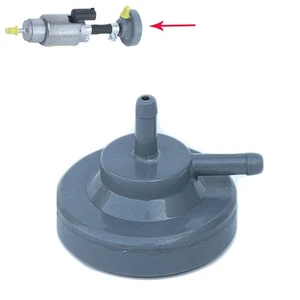 Replacement Damper Part Oil Pump Diesel For Webasto Plastic Accessories - Picture 1 of 12