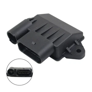 Glow Plug Relay Control Module For Mercedes C/E/G/GL-Class Sprinter 6429002800 - Picture 1 of 11