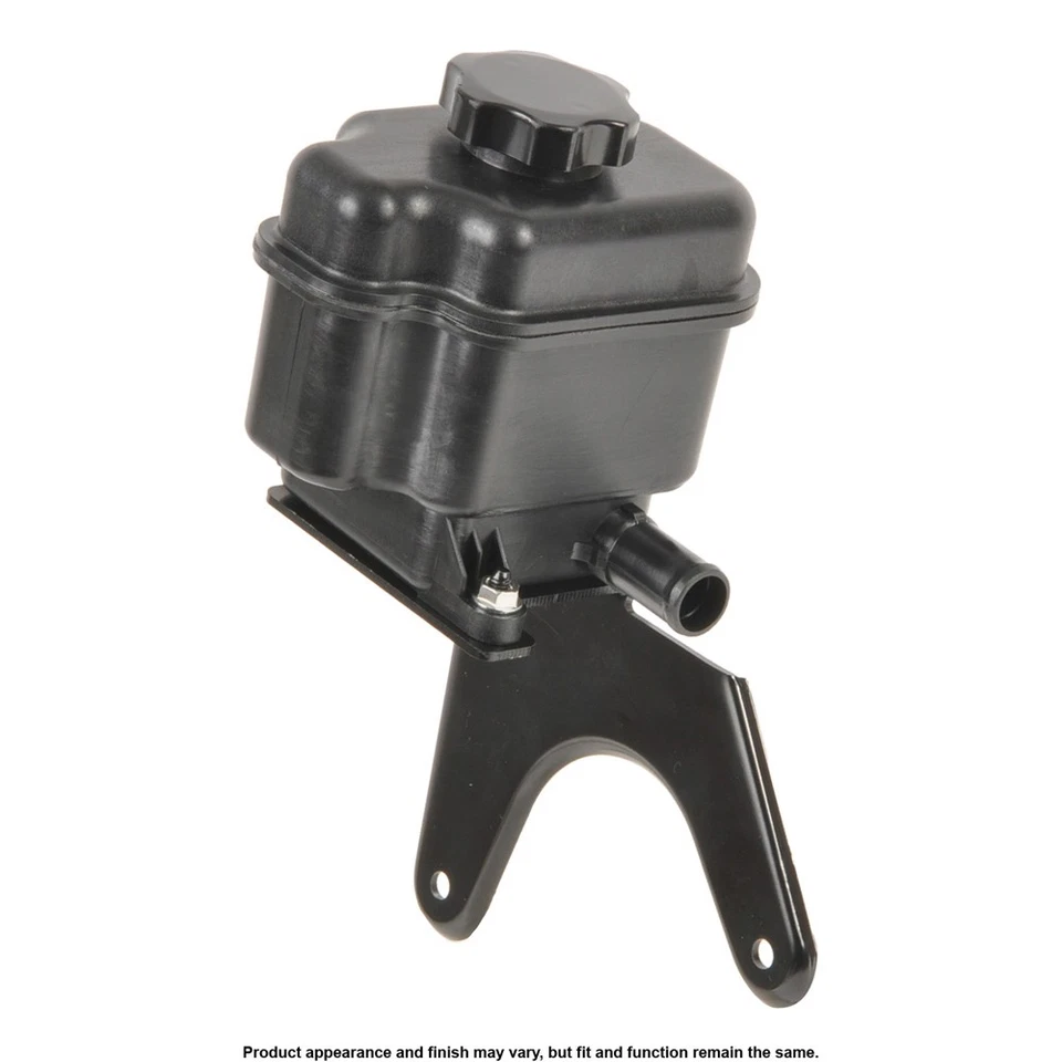 Depósito de dirección asistida Cardone para Buick Enclave GMC Acadia Chevy Traverse Foto 1 de 4