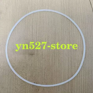 NEU für 5424/5424R Zentrifuge Rotordichtung Gummiring FA-45-24-11 - Bild 1 von 2