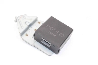 HONDA CIVIC VIII Hatchback FN, FK altre centraline SMGZ-E02 SMG-E02 28519164 - Immagine 1 di 3