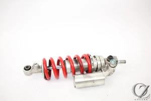 03-05 Yamaha R6 R6S Rear Shock - Picture 1 of 5