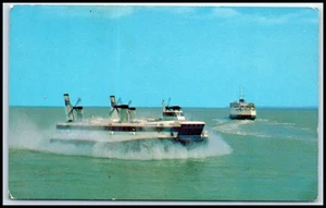 Postkarte Bennett Publikationen. Lenham, Kent, UK M67 - Bild 1 von 2