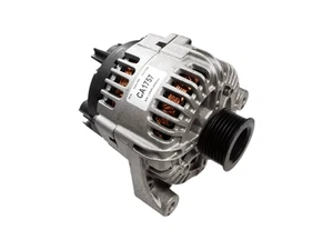 Alternador 12V/150A BMW 3 (E46) 318 d CA1757 - Imagen 1 de 12