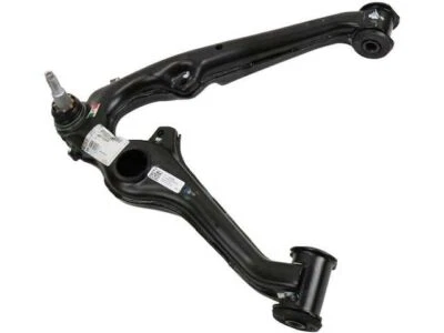 Brazo de control AC Delco 74475MSQJ para Chevrolet Silverado 1500 2007-2015 Foto 1 de 2